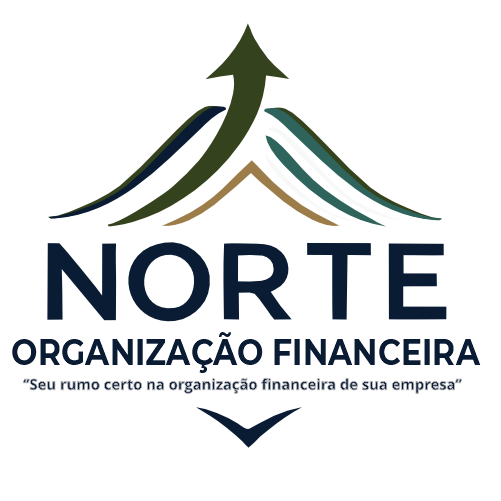 Norte Organização Financeira